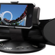 Illustration for article titled New JVC XS-SR3 Dock Gets Your iPod Horizontal